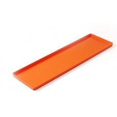 Orange Small I-Gloo